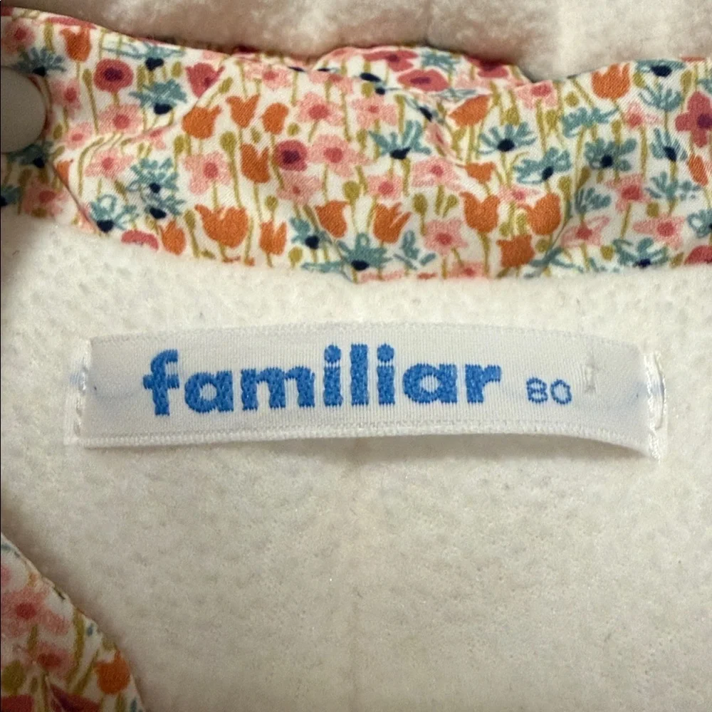 familiar great minimal